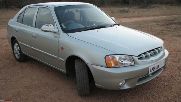 ഹ്യുണ്ടായിയെ ഞെട്ടിച്ച ഒമ്പതു പരാജയങ്ങള്‍