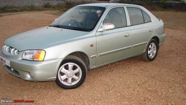 ഹ്യുണ്ടായിയെ ഞെട്ടിച്ച ഒമ്പതു പരാജയങ്ങള്‍