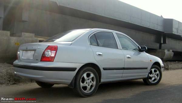 ഹ്യുണ്ടായിയെ ഞെട്ടിച്ച ഒമ്പതു പരാജയങ്ങള്‍