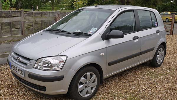 ഹ്യുണ്ടായിയെ ഞെട്ടിച്ച ഒമ്പതു പരാജയങ്ങള്‍