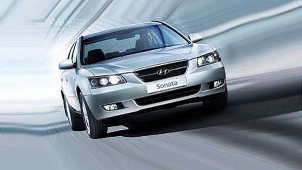 ഹ്യുണ്ടായിയെ ഞെട്ടിച്ച ഒമ്പതു പരാജയങ്ങള്‍