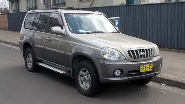 ഹ്യുണ്ടായിയെ ഞെട്ടിച്ച ഒമ്പതു പരാജയങ്ങള്‍