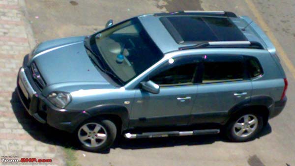 ഹ്യുണ്ടായിയെ ഞെട്ടിച്ച ഒമ്പതു പരാജയങ്ങള്‍