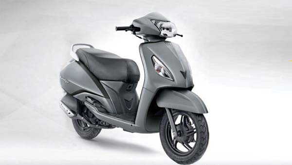 ബൈക്കുകള്‍ക്കും സ്‌കൂട്ടറുകള്‍ക്കും വന്‍വിലക്കിഴിവ് — അറിയേണ്ടതെല്ലാം