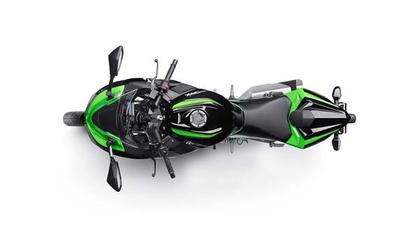 ബൈക്കുകള്‍ക്കും സ്‌കൂട്ടറുകള്‍ക്കും വന്‍വിലക്കിഴിവ് — അറിയേണ്ടതെല്ലാം