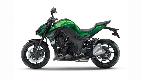 ബൈക്കുകള്‍ക്കും സ്‌കൂട്ടറുകള്‍ക്കും വന്‍വിലക്കിഴിവ് — അറിയേണ്ടതെല്ലാം