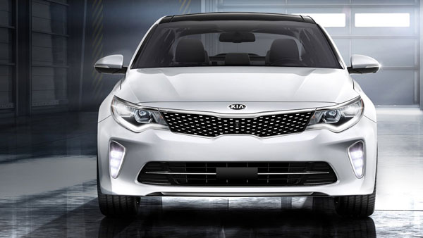 രണ്ടും കല്‍പിച്ച് കിയ, കൊറോള ആള്‍ട്ടിസിനോട് മത്സരിക്കാന്‍ പുതിയ ഒപ്റ്റിമ — ചിത്രങ്ങള്‍ പുറത്ത്