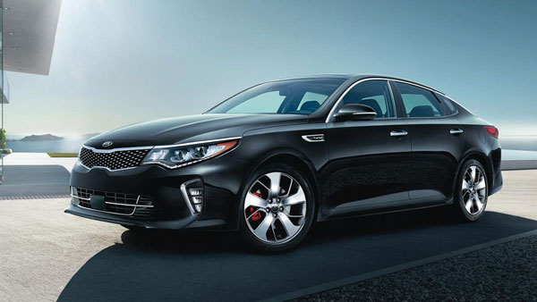 രണ്ടും കല്‍പിച്ച് കിയ, കൊറോള ആള്‍ട്ടിസിനോട് മത്സരിക്കാന്‍ പുതിയ ഒപ്റ്റിമ — ചിത്രങ്ങള്‍ പുറത്ത്