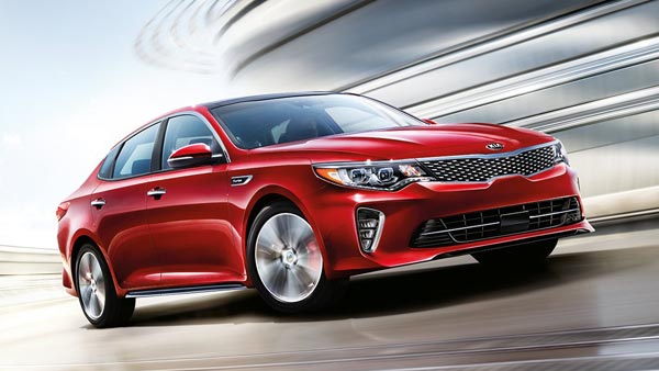 രണ്ടും കല്‍പിച്ച് കിയ, കൊറോള ആള്‍ട്ടിസിനോട് മത്സരിക്കാന്‍ പുതിയ ഒപ്റ്റിമ — ചിത്രങ്ങള്‍ പുറത്ത്