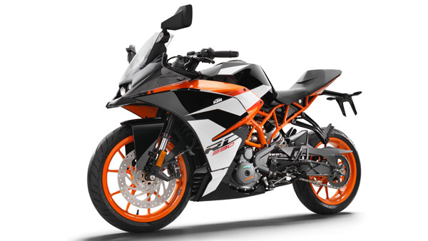 പണത്തിനൊത്ത മൂല്യം കാഴ്ചവെക്കുന്ന ഏഴു പെര്‍ഫോര്‍മന്‍സ് ബൈക്കുകള്‍