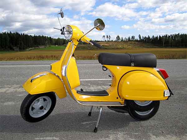 തിരിച്ചുവരണമെന്ന് ഇന്ത്യ ആഗ്രഹിക്കുന്ന അഞ്ചു ബൈക്കുകള്‍