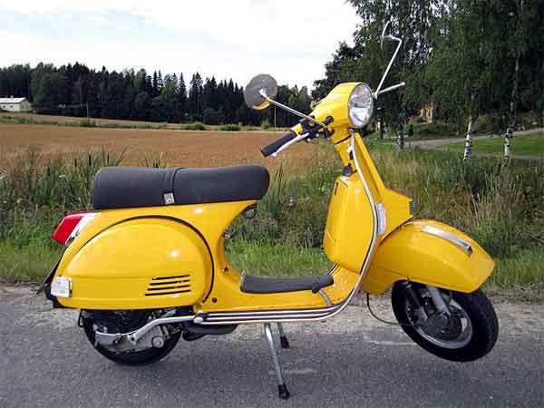 തിരിച്ചുവരണമെന്ന് ഇന്ത്യ ആഗ്രഹിക്കുന്ന അഞ്ചു ബൈക്കുകള്‍