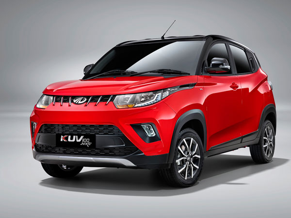മഹീന്ദ്ര XUV500, സ്‌കോര്‍പിയോ, TUV300 മോഡലുകള്‍ക്ക് ഓഗസ്റ്റില്‍ വില കൂടും