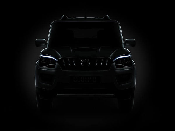 മഹീന്ദ്ര സ്‌കോര്‍പിയോയെ കുറിച്ച് കേട്ടറിവില്ലാത്ത പത്തു കാര്യങ്ങള്‍