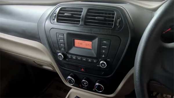 അഡ്വഞ്ചര്‍ കിറ്റില്‍ മട്ടും ഭാവവും മാറി മഹീന്ദ്ര TUV300 പ്ലസ്