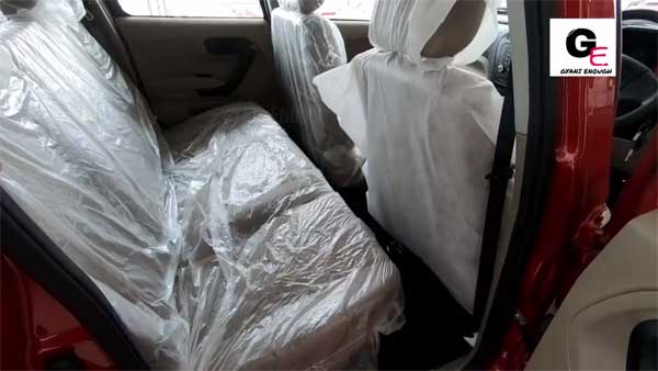 അഡ്വഞ്ചര്‍ കിറ്റില്‍ മട്ടും ഭാവവും മാറി മഹീന്ദ്ര TUV300 പ്ലസ്