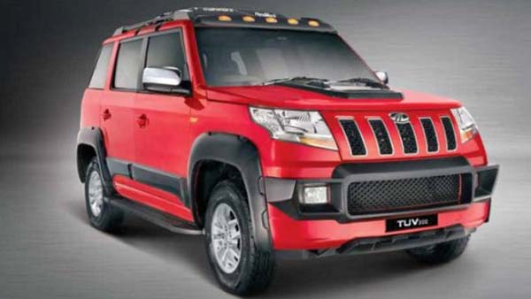 അറിയുമോ, ഈ കാറുകള്‍ വാങ്ങുന്നതിന് മുമ്പെ മോഡിഫൈ ചെയ്യാം