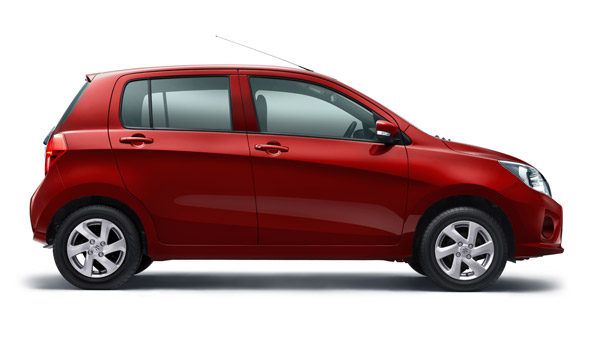 മാരുതി കാറുകള്‍ക്ക് വന്‍ വിലക്കുറവ് — അറിയേണ്ടതെല്ലാം