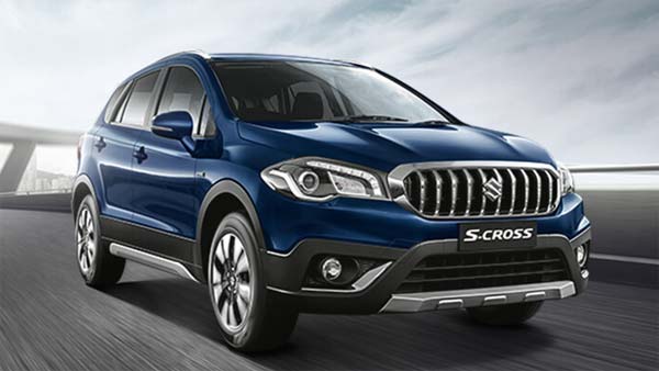 പത്തുലക്ഷത്തിന് താഴെ വില; ഫുള്‍ ടാങ്കില്‍ കൂടുതല്‍ ദൂരമോടുന്ന എസ്‌യുവികള്‍