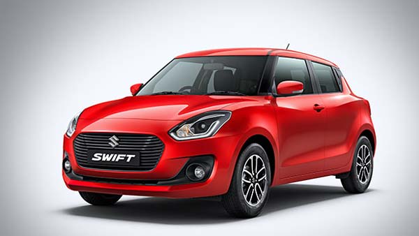 അറിയുമോ, ഈ കാറുകള്‍ വാങ്ങുന്നതിന് മുമ്പെ മോഡിഫൈ ചെയ്യാം