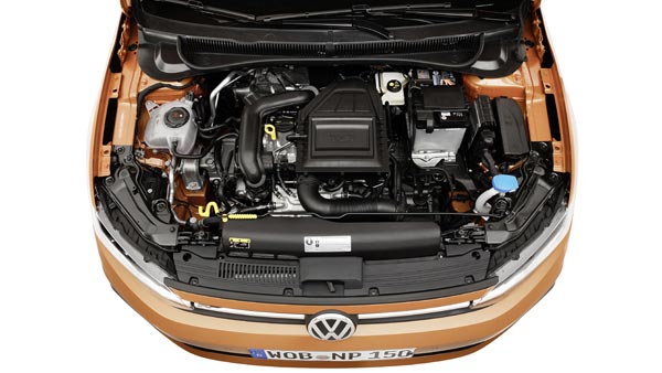 അടിമുടി മാറ്റങ്ങളോടെ ഫോക്‌സ്‌വാഗണ്‍ പോളോയും വെന്റോയും, ഇന്ത്യയില്‍ ഉടന്‍