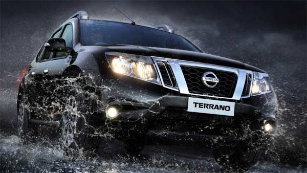 പത്തുലക്ഷത്തിന് താഴെ വില; ഫുള്‍ ടാങ്കില്‍ കൂടുതല്‍ ദൂരമോടുന്ന എസ്‌യുവികള്‍