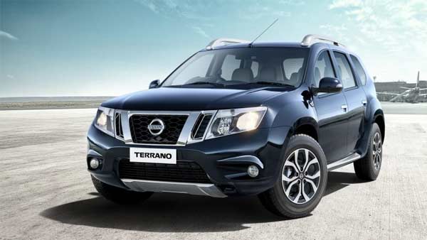 പത്തുലക്ഷത്തിന് താഴെ വില; ഫുള്‍ ടാങ്കില്‍ കൂടുതല്‍ ദൂരമോടുന്ന എസ്‌യുവികള്‍