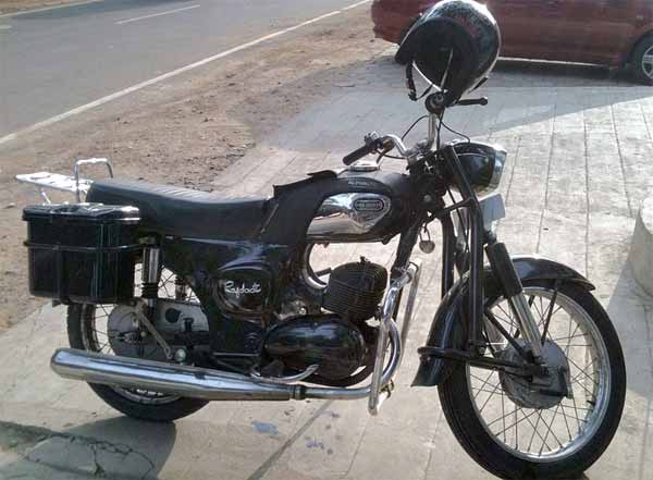 തിരിച്ചുവരണമെന്ന് ഇന്ത്യ ആഗ്രഹിക്കുന്ന അഞ്ചു ബൈക്കുകള്‍