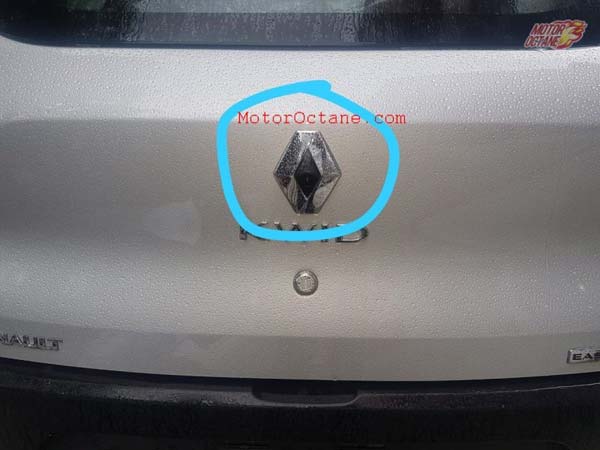 പുതിയ ക്വിഡുമായി റെനോ വിപണിയിലേക്ക്