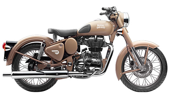 പണത്തിനൊത്ത മൂല്യം കാഴ്ചവെക്കുന്ന ഏഴു പെര്‍ഫോര്‍മന്‍സ് ബൈക്കുകള്‍