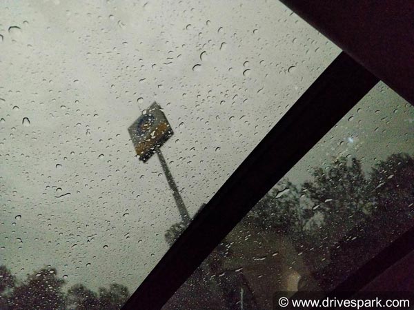 ഹിമാലയം തൊട്ട കൊഡിയാക്ക് യാത്ര ഹിമാലയം തൊട്ട കൊഡിയാക്ക് യാത്ര