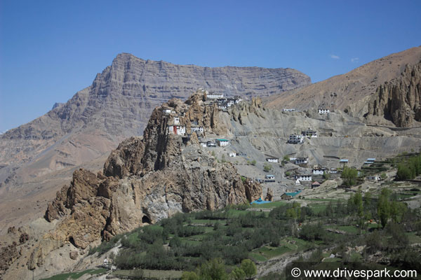 ഹിമാലയം തൊട്ട കൊഡിയാക്ക് യാത്ര ഹിമാലയം തൊട്ട കൊഡിയാക്ക് യാത്ര
