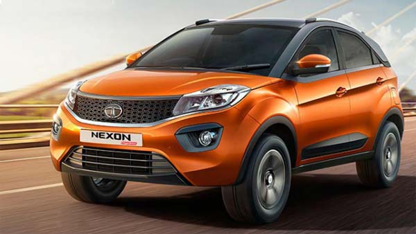 അറിയുമോ, ഈ കാറുകള്‍ വാങ്ങുന്നതിന് മുമ്പെ മോഡിഫൈ ചെയ്യാം