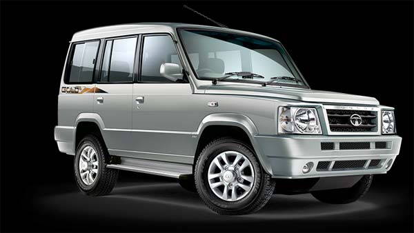 പത്തുലക്ഷത്തിന് താഴെ വില; ഫുള്‍ ടാങ്കില്‍ കൂടുതല്‍ ദൂരമോടുന്ന എസ്‌യുവികള്‍