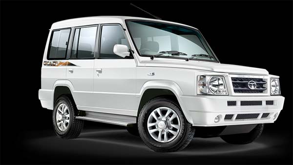 പത്തുലക്ഷത്തിന് താഴെ വില; ഫുള്‍ ടാങ്കില്‍ കൂടുതല്‍ ദൂരമോടുന്ന എസ്‌യുവികള്‍