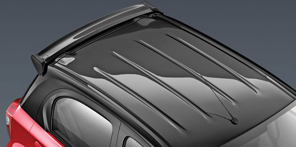 പുതിയ നിറത്തില്‍ അണിഞ്ഞൊരുങ്ങി ടൊയോട്ട എത്തിയോസ് ലിവ