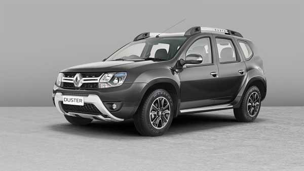 പത്തുലക്ഷത്തിന് താഴെ വില; ഫുള്‍ ടാങ്കില്‍ കൂടുതല്‍ ദൂരമോടുന്ന എസ്‌യുവികള്‍