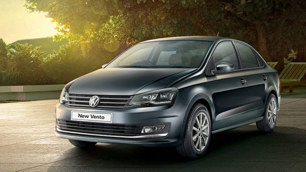 ഒരുലക്ഷം രൂപയ്ക്ക് മേലെ ഡിസ്‌കൗണ്ട്, വന്‍വിലക്കുറവില്‍ 12 കാറുകള്‍ — അറിയേണ്ടതെല്ലാം