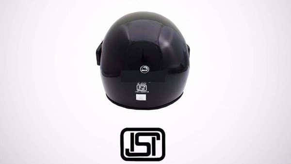 ഇനി ഹെല്‍മറ്റുകള്‍ക്ക് ഭാരം കുറയും, സുരക്ഷ കൂടും — പുതിയ നിര്‍ദ്ദേശങ്ങളുമായി ബിഐഎസ്