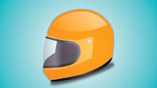 ഇനി ഹെല്‍മറ്റുകള്‍ക്ക് ഭാരം കുറയും, സുരക്ഷ കൂടും — പുതിയ നിര്‍ദ്ദേശങ്ങളുമായി ബിഐഎസ്