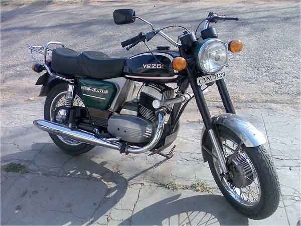 തിരിച്ചുവരണമെന്ന് ഇന്ത്യ ആഗ്രഹിക്കുന്ന അഞ്ചു ബൈക്കുകള്‍