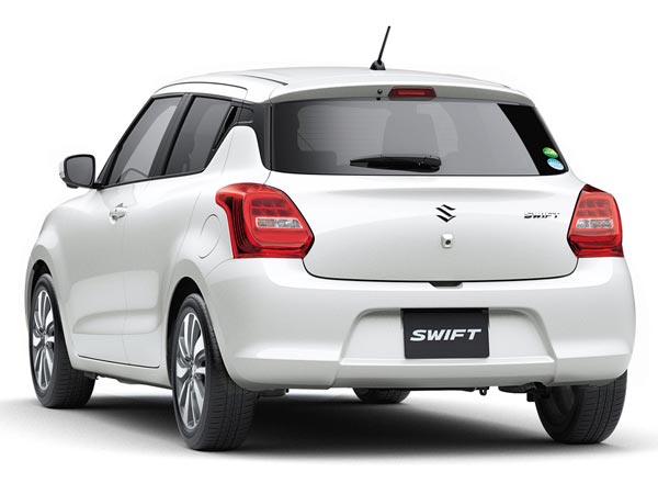 പുതിയ മാരുതി സ്വിഫ്റ്റ് വാങ്ങിയാല്‍ — ഗുണങ്ങളും പോരായ്മകളും