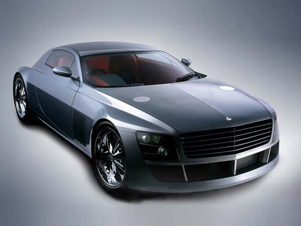 ഇത്, 17.5 ലക്ഷത്തിന് ഡിസി ഡിസൈന്‍ പുറത്തിറക്കിയ മഹീന്ദ്ര ബൊലേറോ