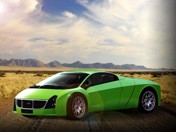 ഇത്, 17.5 ലക്ഷത്തിന് ഡിസി ഡിസൈന്‍ പുറത്തിറക്കിയ മഹീന്ദ്ര ബൊലേറോ