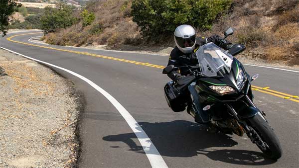 ചൂടെന്ന പരാതി ഇനി വേണ്ട, എസിയുള്ള ഹെല്‍മറ്റ് എത്തി