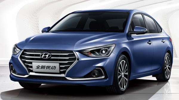 വരണം ഈ ഏഴു ഹ്യുണ്ടായി കാറുകള്‍ ഇന്ത്യയില്‍