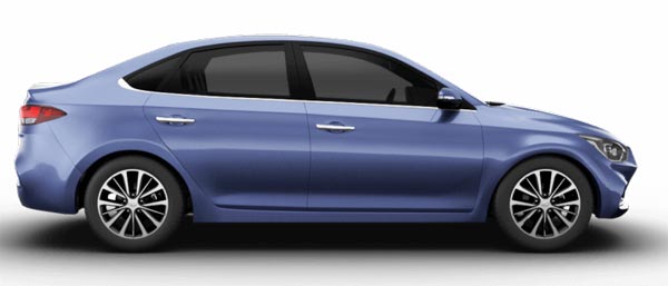 വരണം ഈ ഏഴു ഹ്യുണ്ടായി കാറുകള്‍ ഇന്ത്യയില്‍