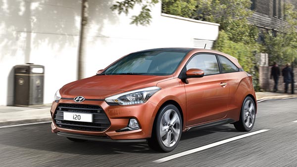 വരണം ഈ ഏഴു ഹ്യുണ്ടായി കാറുകള്‍ ഇന്ത്യയില്‍