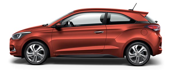 വരണം ഈ ഏഴു ഹ്യുണ്ടായി കാറുകള്‍ ഇന്ത്യയില്‍