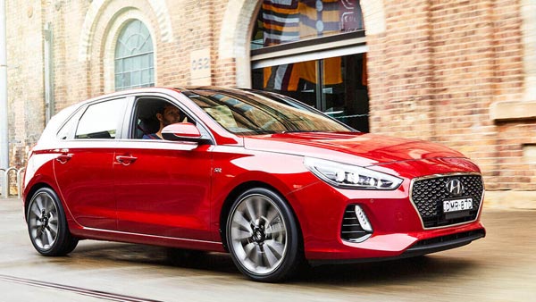 വരണം ഈ ഏഴു ഹ്യുണ്ടായി കാറുകള്‍ ഇന്ത്യയില്‍